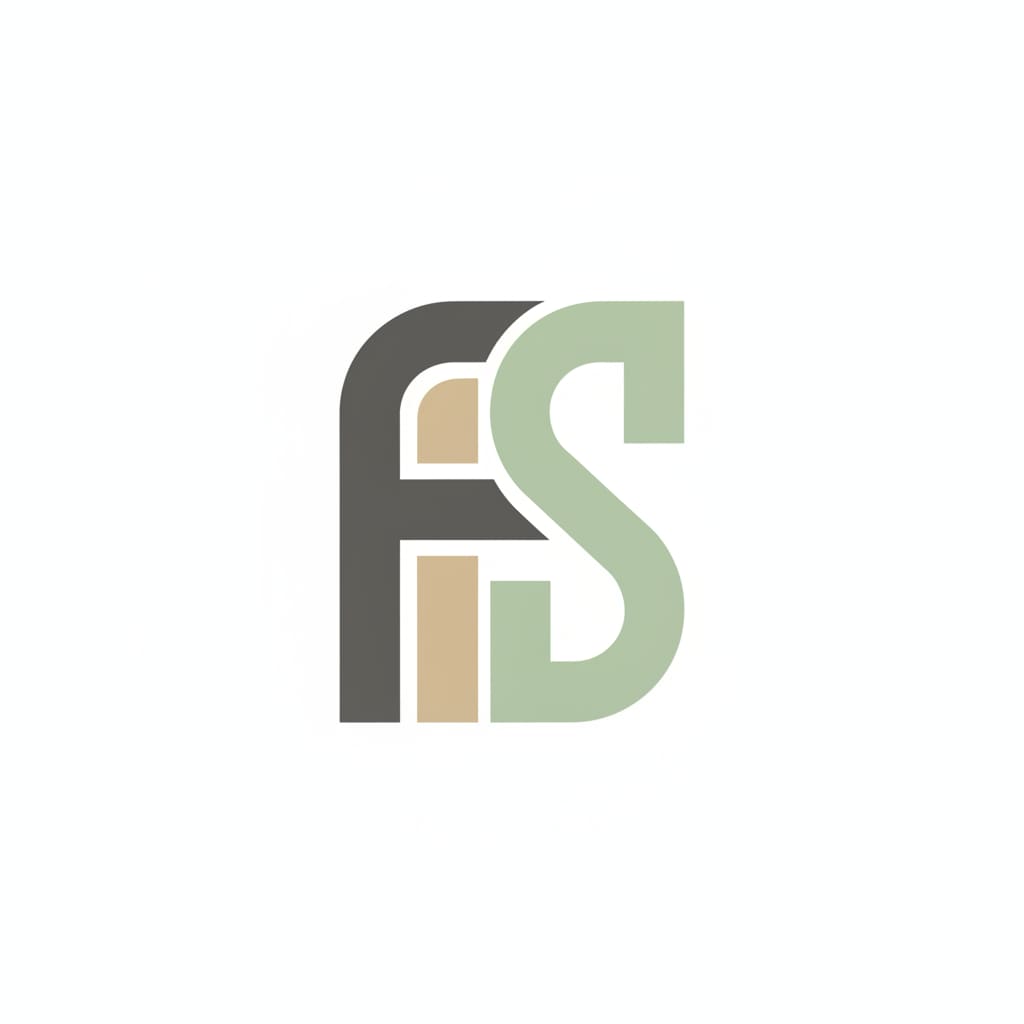 Asflathalus Möbelhaus Logo